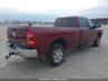 RAM 2500 LONE STAR 4X4 8 BOX