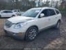 BUICK ENCLAVE PREMIUM