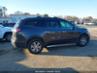 CHEVROLET TRAVERSE 1LT