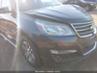 CHEVROLET TRAVERSE 1LT