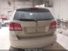 DODGE JOURNEY SXT