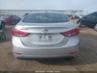 HYUNDAI ELANTRA SPORT