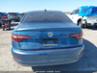 VOLKSWAGEN JETTA 1.4T R-LINE/1.4T S/1.4T SE