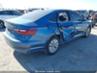 VOLKSWAGEN JETTA 1.4T R-LINE/1.4T S/1.4T SE