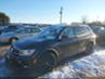 VOLKSWAGEN TIGUAN 2.0T SE/2.0T SE R-LINE BLACK/2.0T SEL