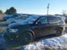 VOLKSWAGEN TIGUAN 2.0T SE/2.0T SE R-LINE BLACK/2.0T SEL