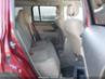 JEEP PATRIOT LATITUDE