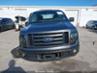 FORD F-150 FX2 SPORT/STX/XL/XLT