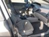 HONDA CIVIC BASE (CVT)