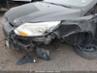 FORD FOCUS SEL