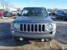 JEEP PATRIOT SPORT