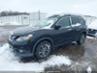 NISSAN ROGUE SL