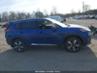 NISSAN ROGUE SL INTELLIGENT AWD