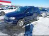 JEEP COMPASS SPORT