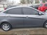 HYUNDAI ACCENT SE