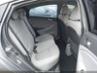 HYUNDAI ACCENT SE