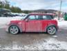 MINI HARDTOP COOPER S