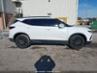 CHEVROLET BLAZER FWD 3LT