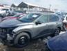 NISSAN ROGUE SV INTELLIGENT AWD