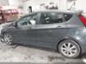 HYUNDAI ACCENT SE