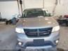 DODGE JOURNEY GT