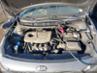 KIA RIO S