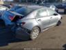 KIA RIO S