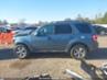 FORD ESCAPE LIMITED