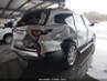 CHEVROLET TRAVERSE 1LT