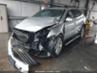 CHEVROLET TRAVERSE 1LT