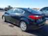 KIA FORTE EX