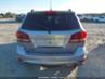 DODGE JOURNEY CROSSROAD