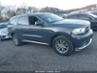 DODGE DURANGO SXT AWD