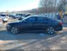 HONDA ACCORD EX-L 2.0T