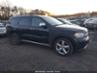 DODGE DURANGO CITADEL