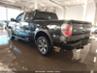 FORD F-150 FX4