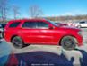 DODGE DURANGO SXT