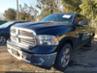 RAM 1500 BIG HORN 4X2 6 4 BOX