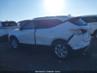 CHEVROLET BLAZER FWD 2LT