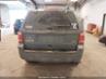 FORD ESCAPE XLT