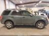 FORD ESCAPE XLT