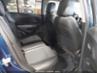 CHEVROLET TRAX AWD LT