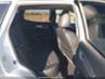 NISSAN ROGUE SPORT SL AWD XTRONIC CVT