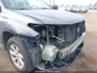 TOYOTA HIGHLANDER SE V6