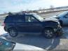 FORD ESCAPE XLT