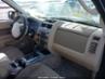 FORD ESCAPE XLT