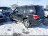 FORD ESCAPE XLT