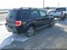 FORD ESCAPE XLT