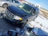 FORD ESCAPE XLT