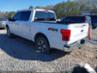 FORD F-150 LARIAT